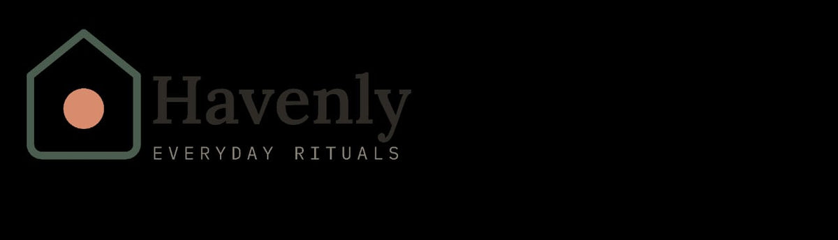 Home page | Quality Essentials for Everyday Living - Home Haven