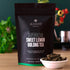 Sweet Lemon Oolong Tea – Floral Citrus Tea Blend - Home HavenSweet Lemon Oolong Tea – Floral Citrus Tea Blend