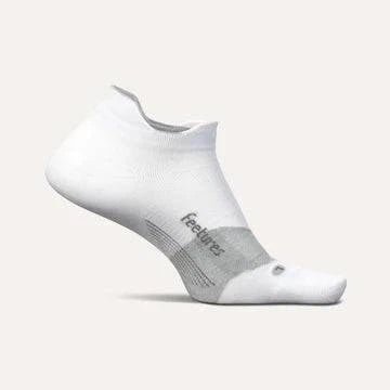 Feetures Elite Ultra Light No Show Tab Socks - Home Haven