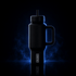 COLDEST 46oz Limitless Ultra V8 Water Bottle - Home HavenCOLDEST 46oz Limitless Ultra V8 Water Bottle