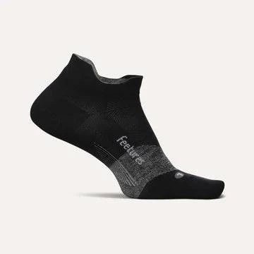 Feetures Elite Ultra Light No Show Tab Socks - Home Haven