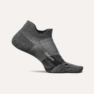 Feetures Elite Ultra Light No Show Tab Socks - Home Haven