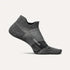 Feetures Elite Ultra Light No Show Tab Socks - Home Haven
