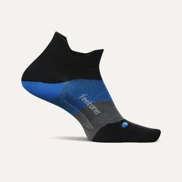Feetures Elite Ultra Light No Show Tab Socks - Home Haven