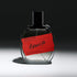 Laurel Canyon Perfume – Araki 40 Eau de Parfum - Home Haven
