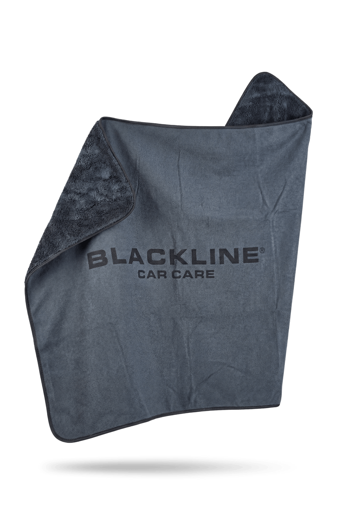 Car Drying Towels – Highly Absorbent Microfiber towel - Home Haven
