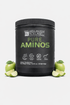 Perfect Amino Acids | Pure Aminos for Workout Recovery - Home Haven