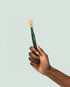 Miswak Stick Bamboo Toothbrush – Natural Oral Care - Home Haven
