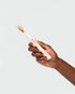 Miswak Stick Bamboo Toothbrush – Natural Oral Care - Home Haven