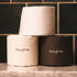 Bathroom Tissue Paper Rolls – Soft Toilet Paper - Home Haven