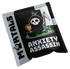 anxiety-assassin anxiety-assassin - Home Haven