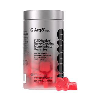 creatine monohydrate - Home Haven
