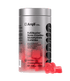 creatine monohydrate - Home Haven