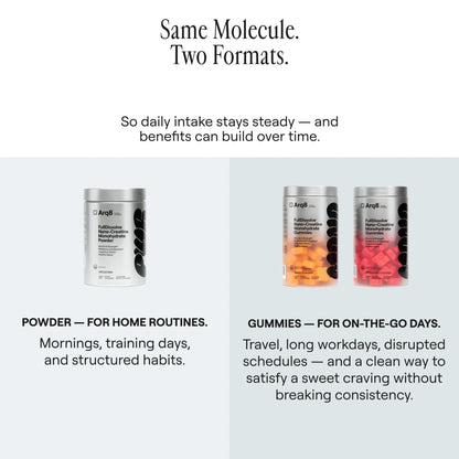 creatine monohydrate - Home Haven