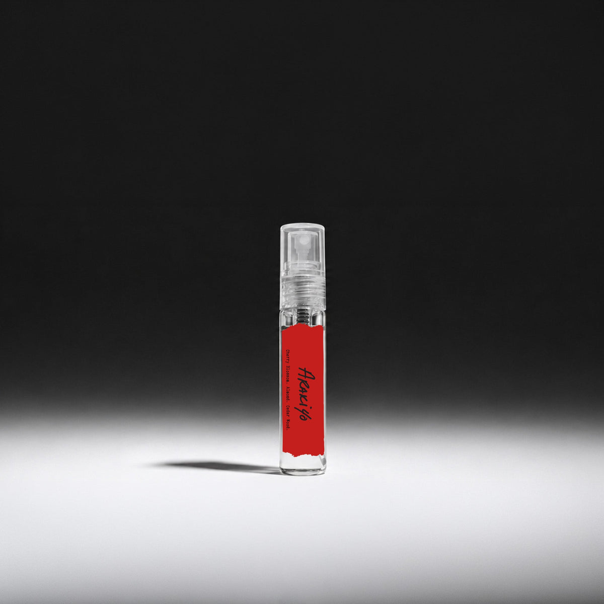 Laurel Canyon Perfume – Araki 40 Eau de Parfum - Home Haven