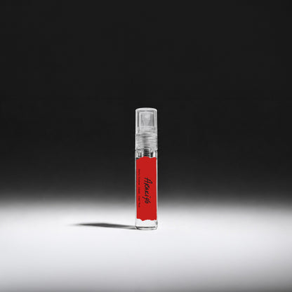 Laurel Canyon Perfume – Araki 40 Eau de Parfum - Home Haven